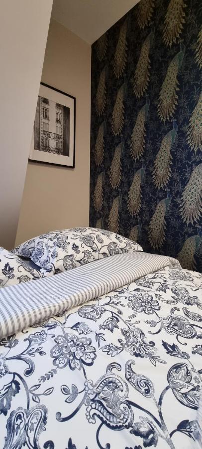 Apartamenty Pastelowe, Suntago, Deepspot, Mszczonów エクステリア 写真